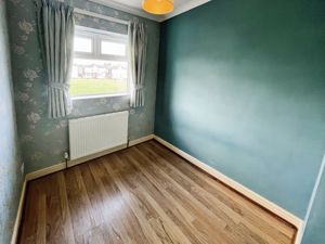 Bedroom 2- click for photo gallery